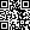 https://shahr.ir/x6B6
