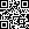 https://shahr.ir/xFbF