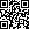 https://shahr.ir/xzxp