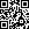 https://shahr.ir/x7nZ