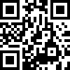 https://shahr.ir/xsTs