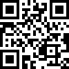 https://shahr.ir/xp3S