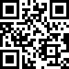https://shahr.ir/x8Q4