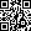 https://shahr.ir/xsfv