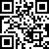 https://shahr.ir/xC7g