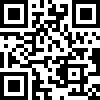 https://shahr.ir/xpYG