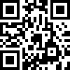 https://shahr.ir/xk9G