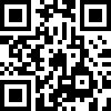 https://shahr.ir/xC9r