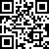 https://shahr.ir/xnCG