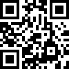 https://shahr.ir/xkPG