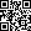 https://shahr.ir/xXS