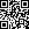 https://shahr.ir/xdTy