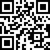 https://shahr.ir/xL6P