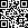 https://shahr.ir/xvHD