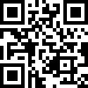 https://shahr.ir/xgCv