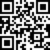 https://shahr.ir/xgxD