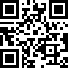 https://shahr.ir/xJSb
