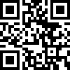 https://shahr.ir/xKNz