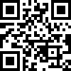 https://shahr.ir/xCgm