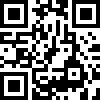 https://shahr.ir/xbMC