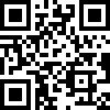 https://shahr.ir/xH2b