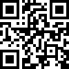 https://shahr.ir/xwq5