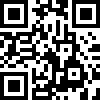 https://shahr.ir/x83g