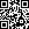 https://shahr.ir/xKVy