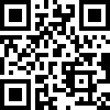 https://shahr.ir/xjTF