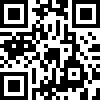 https://shahr.ir/xK8g