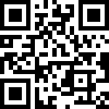 https://shahr.ir/xthS