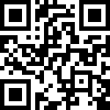 https://shahr.ir/xnnd