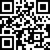 https://shahr.ir/xytW
