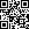 https://shahr.ir/xC4r