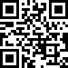 https://shahr.ir/xgw8