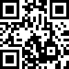 https://shahr.ir/xms9