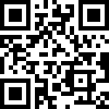 https://shahr.ir/x8JK