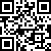 https://shahr.ir/xdhs