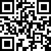 https://shahr.ir/xtYv