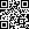 https://shahr.ir/xcB9