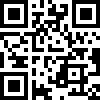 https://shahr.ir/xFHW