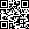 https://shahr.ir/xnhY