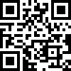 https://shahr.ir/xbq3