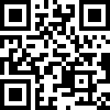https://shahr.ir/xg5Y