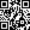 https://shahr.ir/xrMt