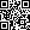 https://shahr.ir/xK2p