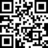 https://shahr.ir/xHkg
