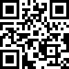 https://shahr.ir/xJ5K