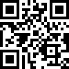 https://shahr.ir/xK3H