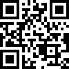 https://shahr.ir/xGGR
